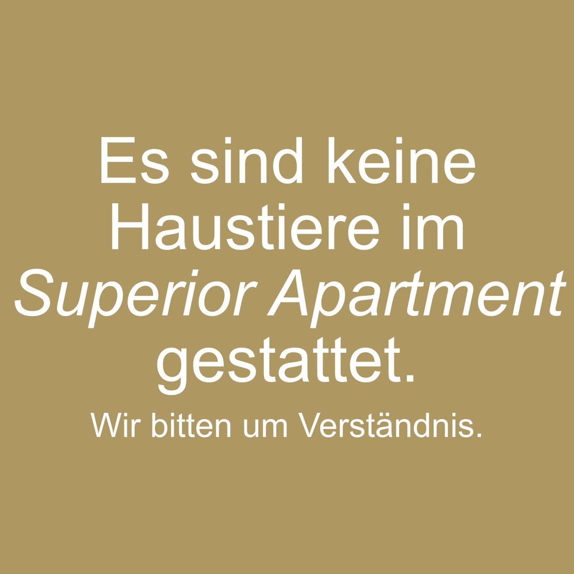 Haus Flora Keitum